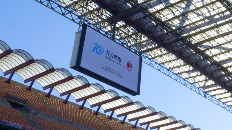 学习的榜样