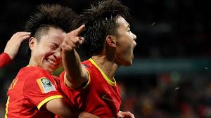 融合平台