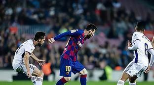 强调团队协 强调团队协