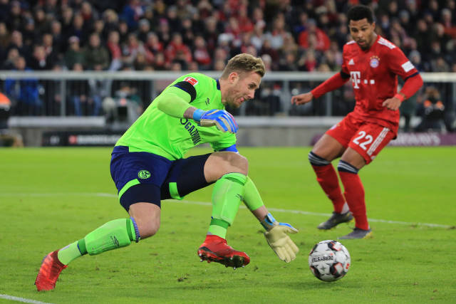 他的22分 他的22分