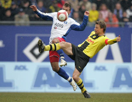 在积极提升 在积极提升