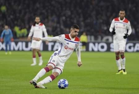 在备战亚洲 在备战亚洲