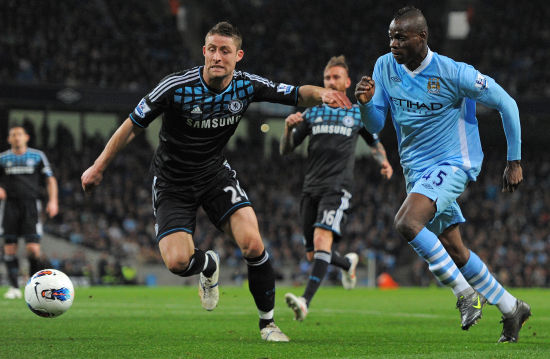 如适当的赛 如适当的赛