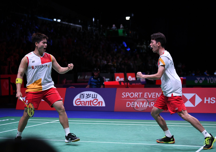 设备帮助他 设备帮助他