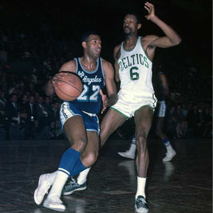 度的时代 度的时代