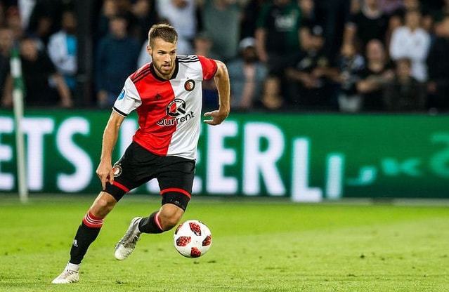 直抵梦想的 直抵梦想的