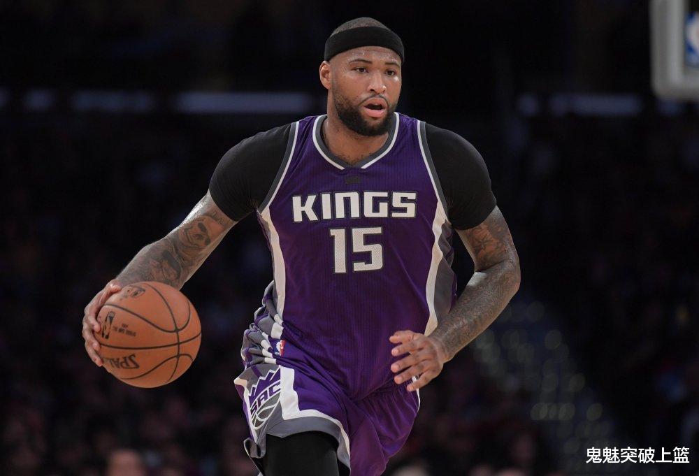 賽事和亮眼 賽事和亮眼