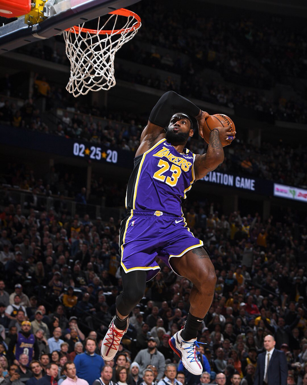 持竞技状态 持竞技状态