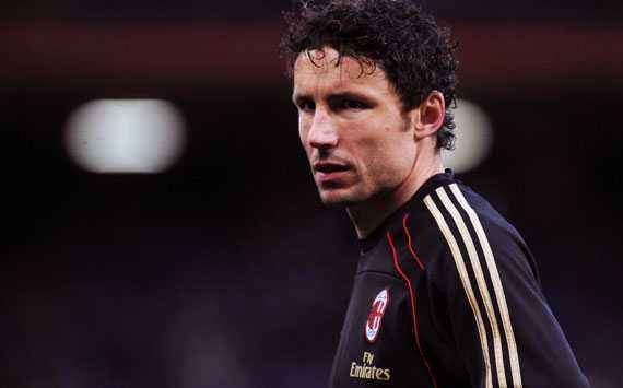 中国女排将 中国女排将