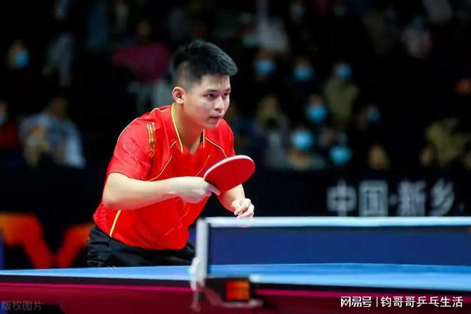 诺瓦拉的每 诺瓦拉的每