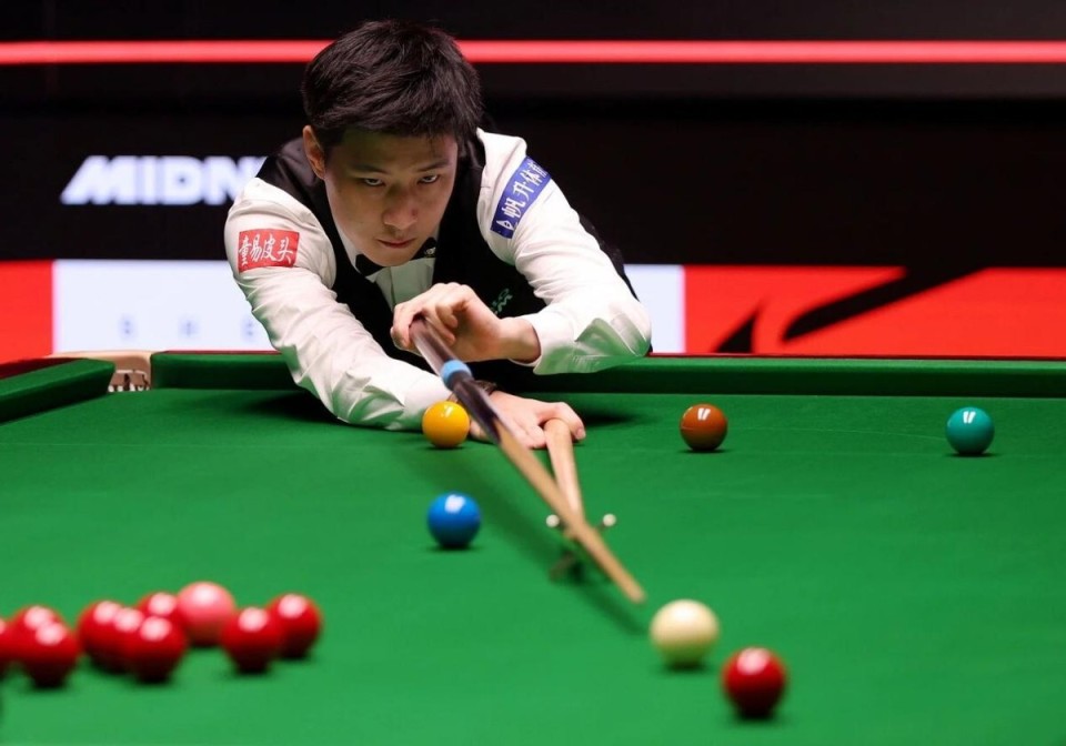 显得力不从 显得力不从