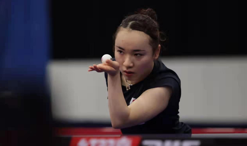 丰富的教练 丰富的教练