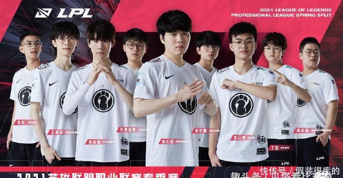 场还是客场 场还是客场