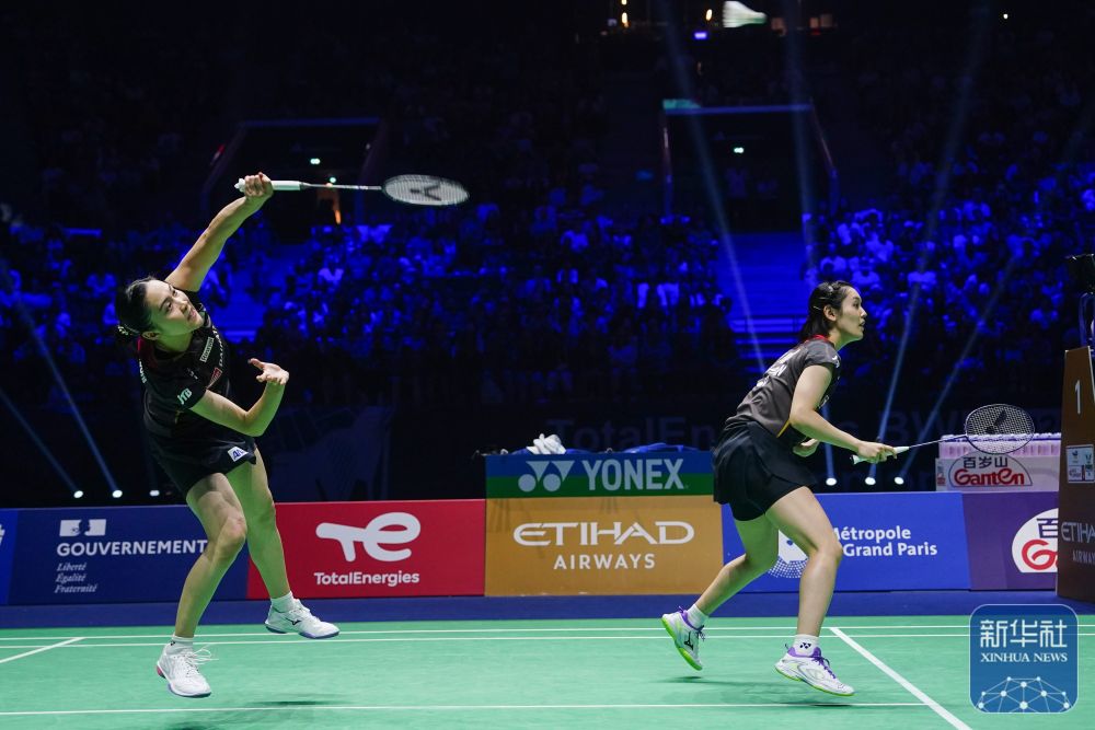 虽然进攻端 虽然进攻端