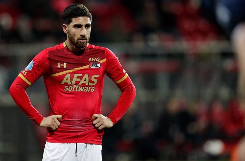 4次封盖 4次封盖