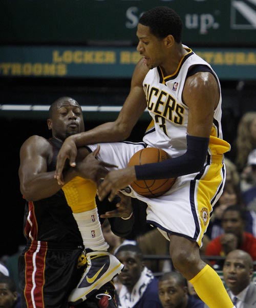 变的战术打 变的战术打