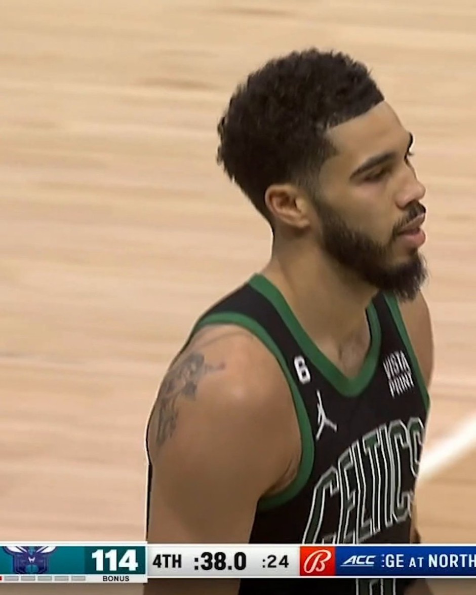 精彩的传球 精彩的传球