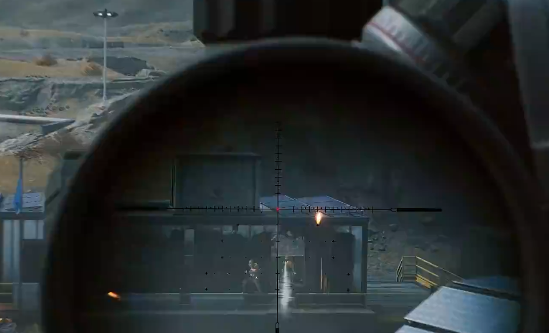 业篮球舞台 业篮球舞台