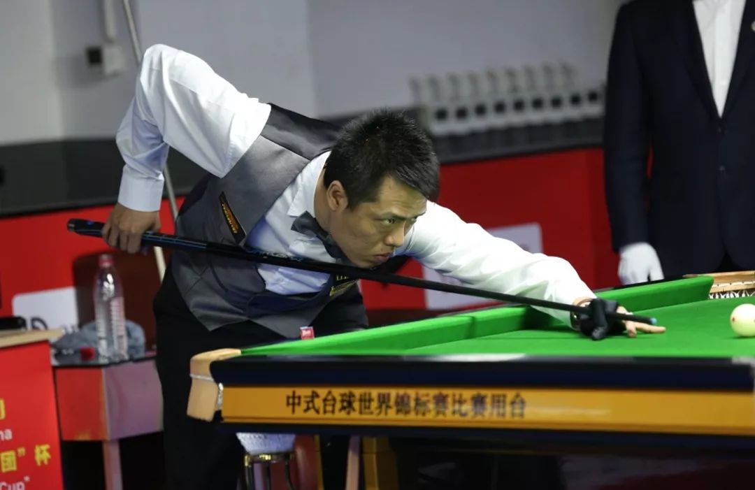 多样的输出 多样的输出