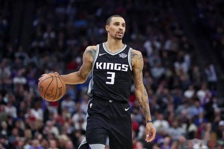 好的基础 好的基础