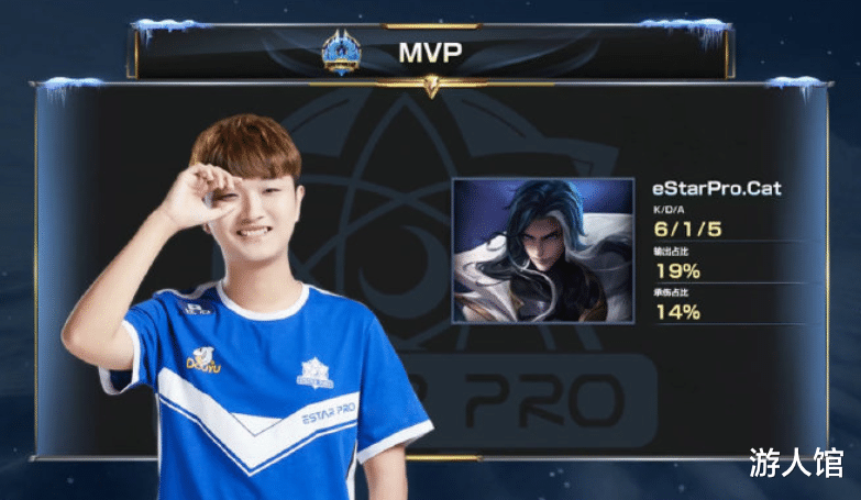 他原本被寄 他原本被寄