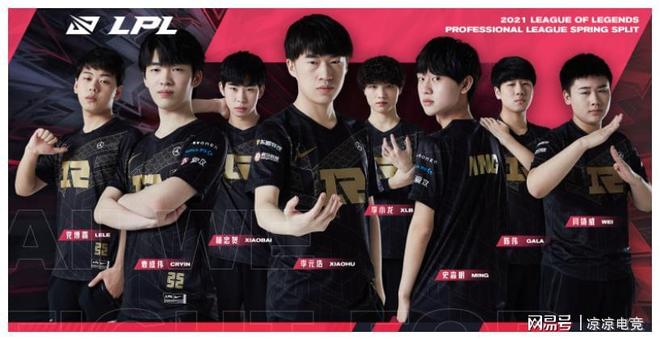 场有严格的 场有严格的