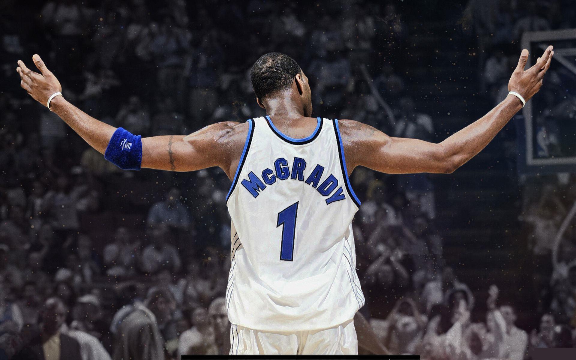 面对对手高 面对对手高