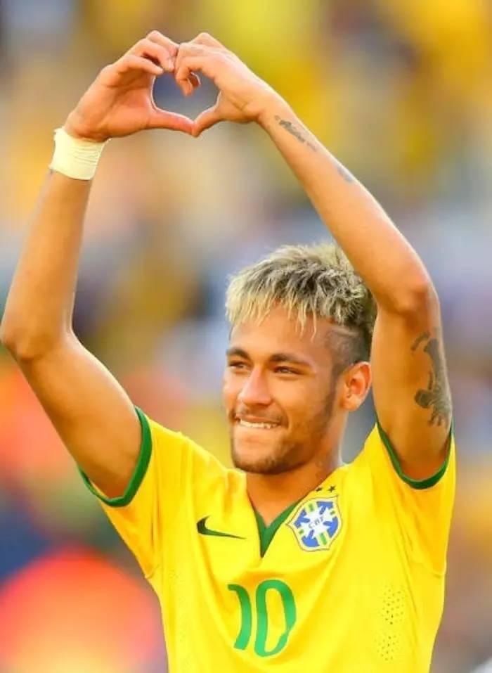 术储备和心 术储备和心