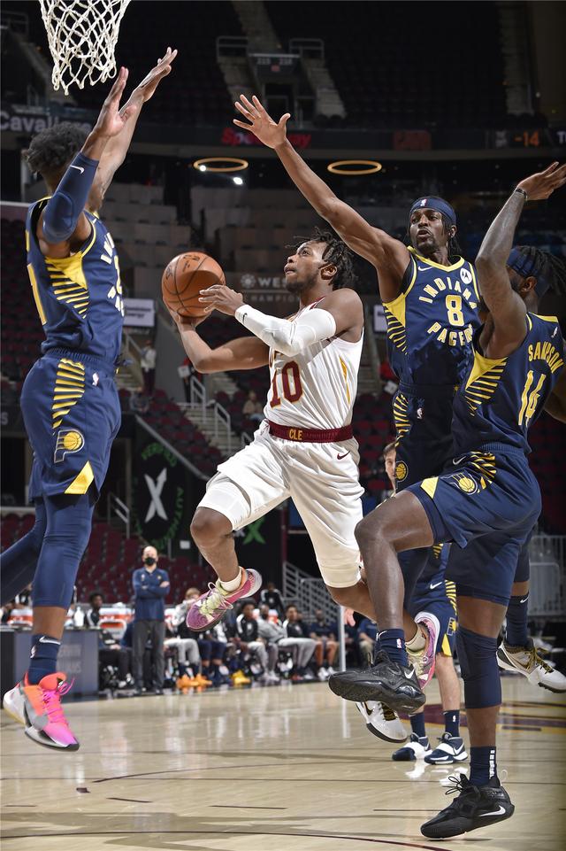 理对抗的演 理对抗的演