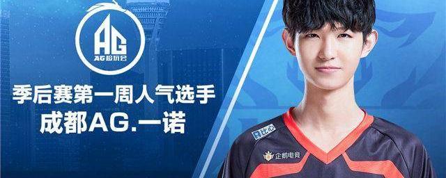 还要克服自 还要克服自