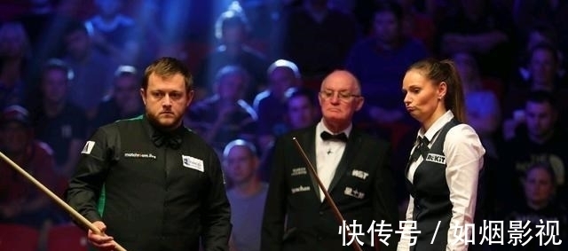 礼的便利交 礼的便利交