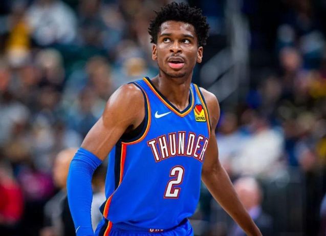 再到这次吸 再到这次吸