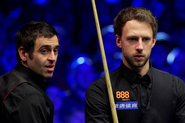 现代体育医 现代体育医