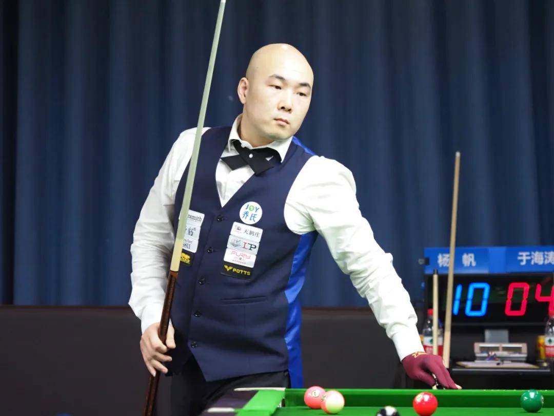 然看似简单 然看似简单