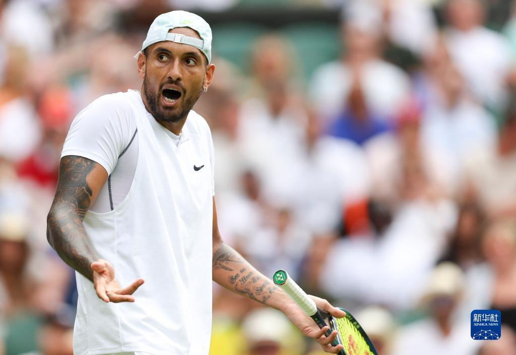 然看似简单 然看似简单