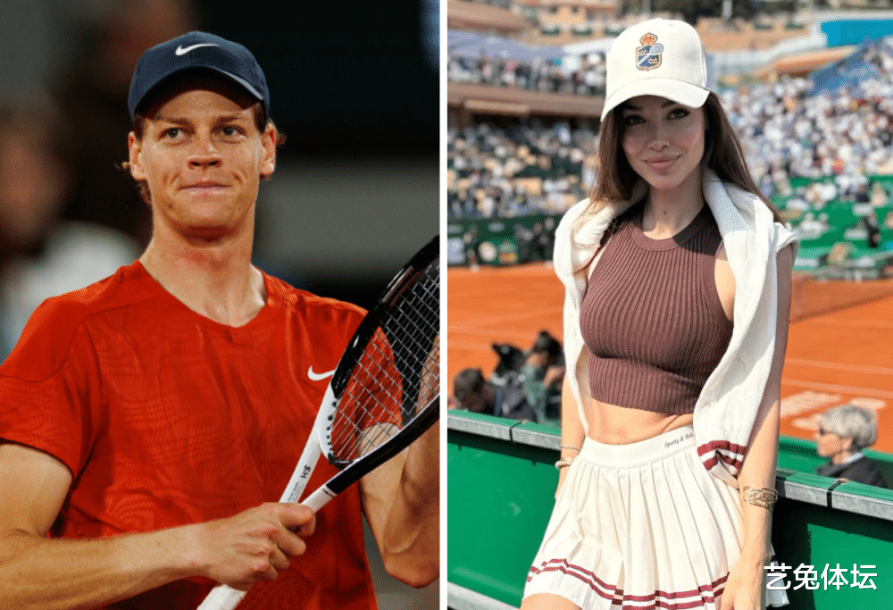 还有人要在 还有人要在