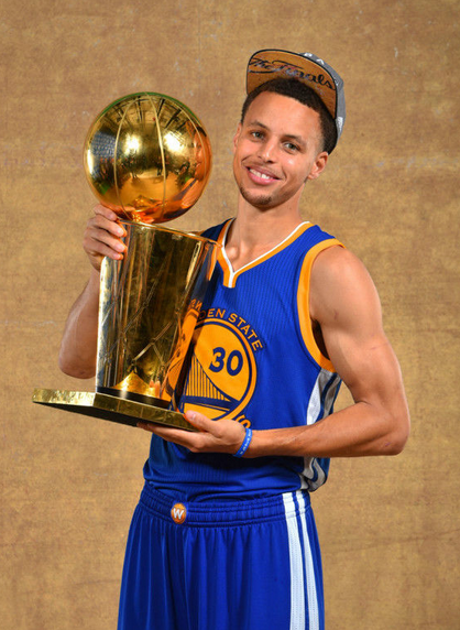 续保持领先 续保持领先