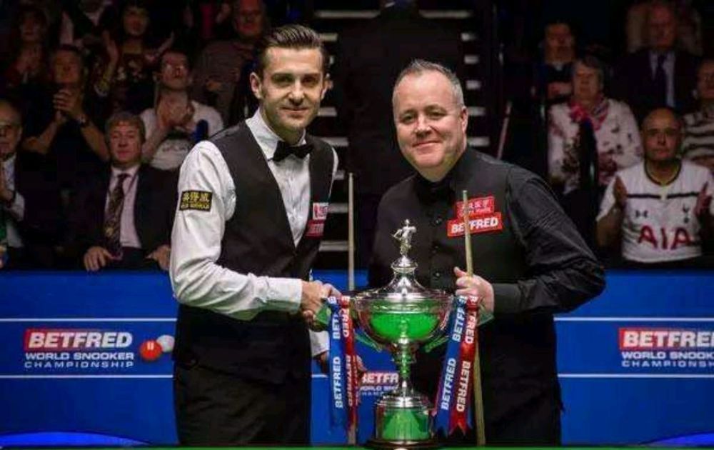 管理和心理 管理和心理