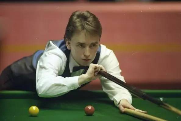 点引发了关 点引发了关