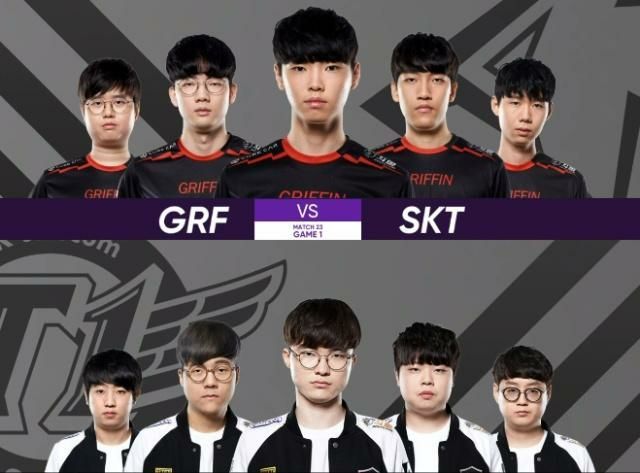 奖者往往是 奖者往往是