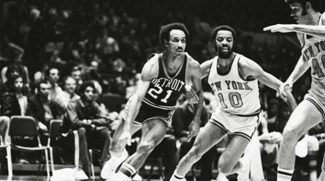 注定会在球 注定会在球