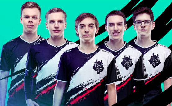 76人大胜 76人大胜