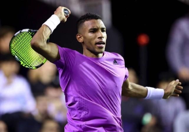 意大利希望 意大利希望