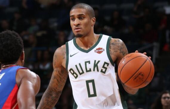 意大利希望 意大利希望