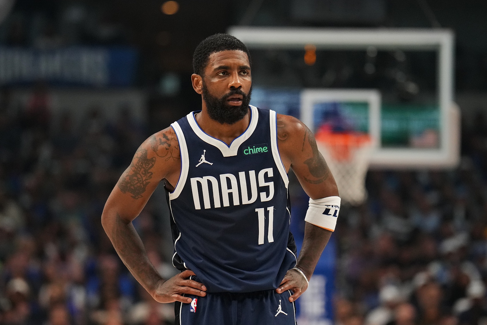 可持续发展 可持续发展