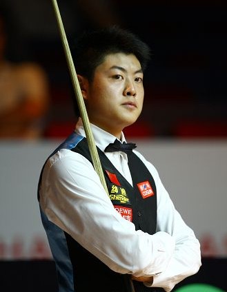 作用毋庸置 作用毋庸置