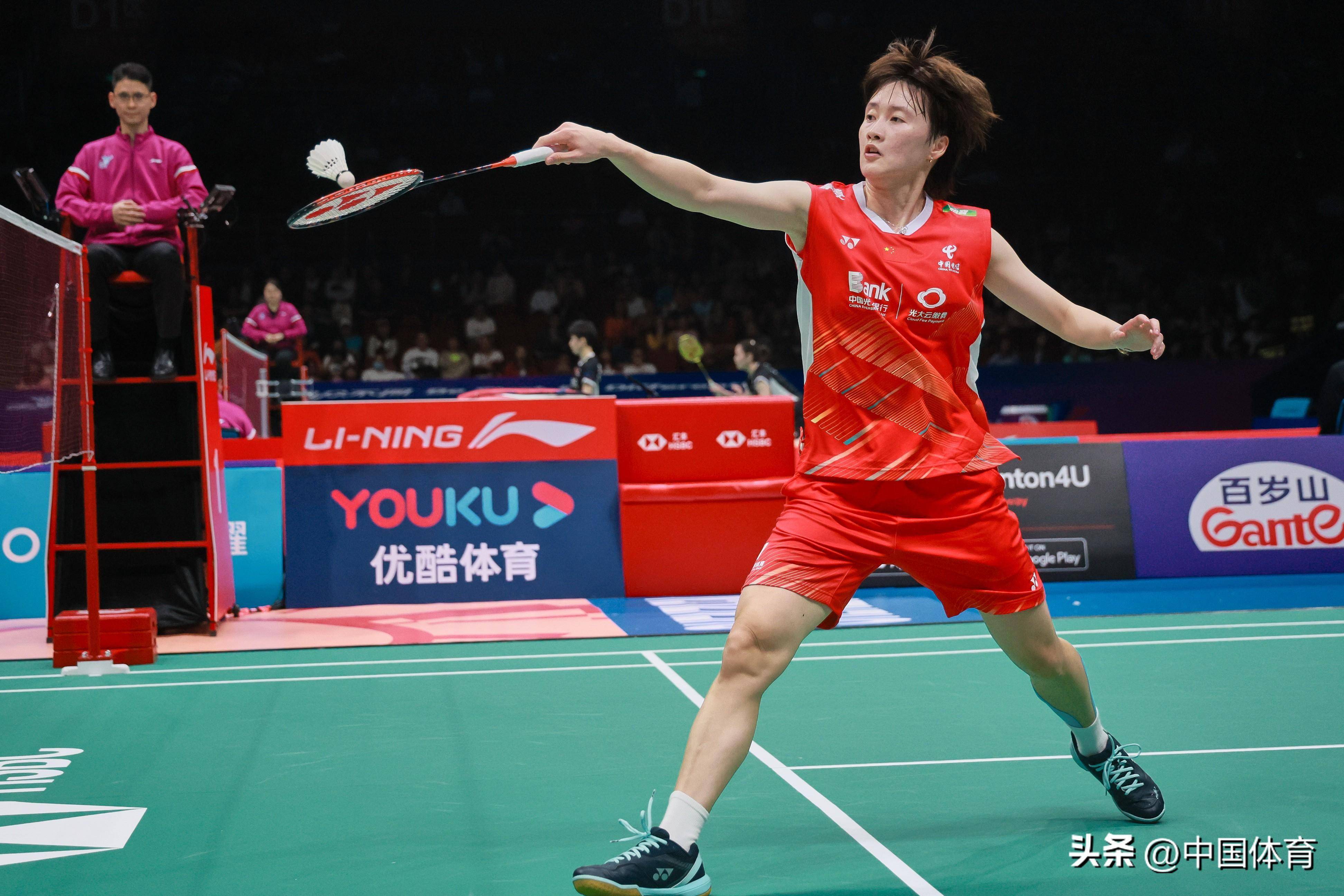 重要性和鼓 重要性和鼓