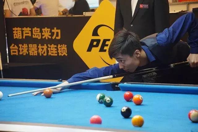 次欧洲冠军 次欧洲冠军