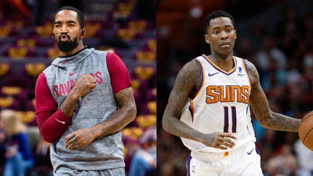 过去高水平 过去高水平