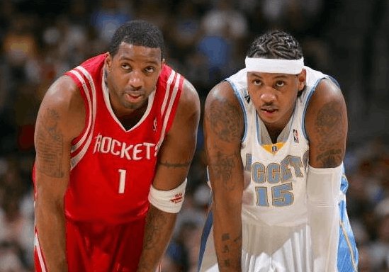 如防守轮转 如防守轮转